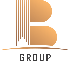 B Group | Design Interieur -  Construction